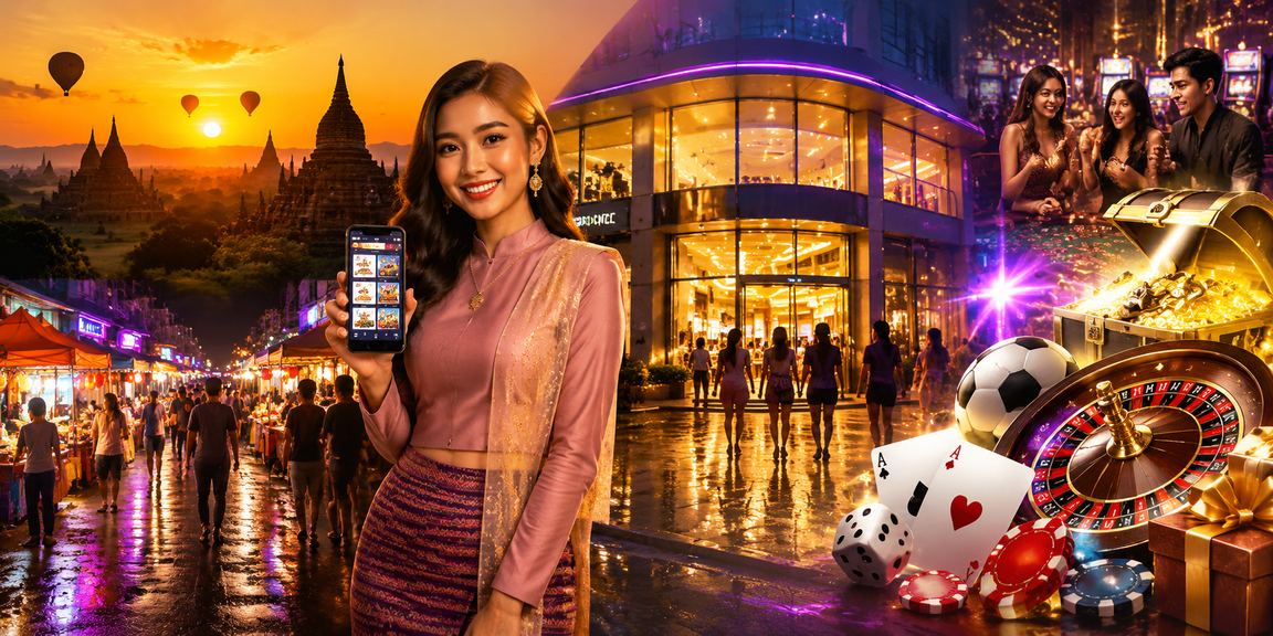 1gobet