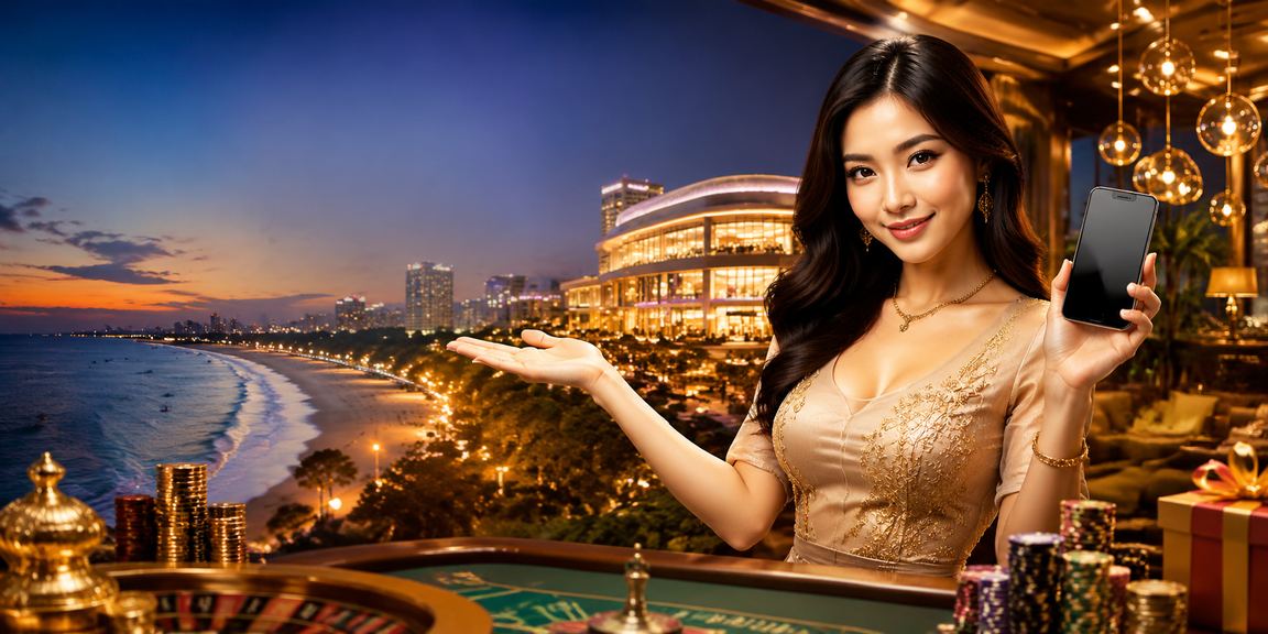 1gobet