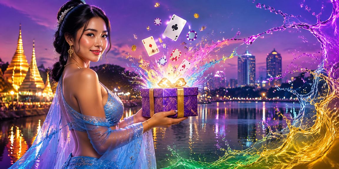 1gobet