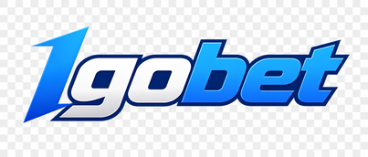 1gobet